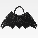 Bat Handbag