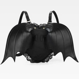 Bat Wing Backpack