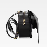 Bat Wing Backpack