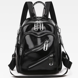 Goth Mini Backpack