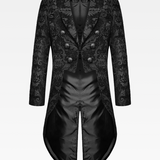 Gothic Tailcoat