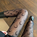 Moon Tights