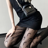 Moon Tights