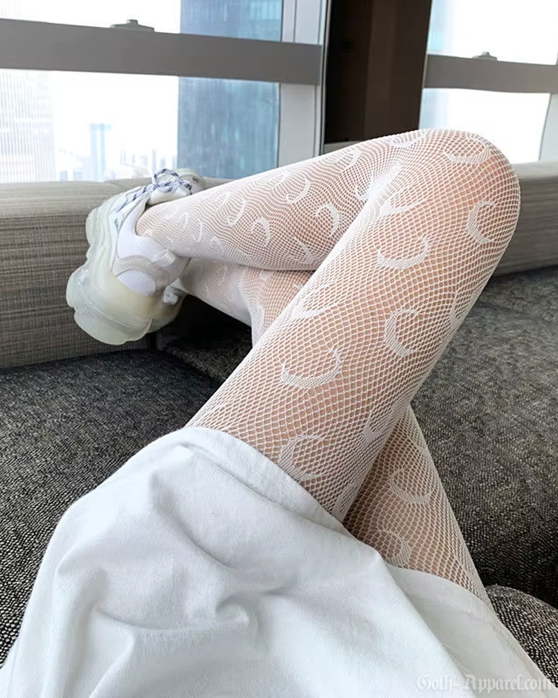 Moon Tights