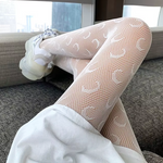Moon Tights