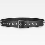 Punk Rock Belt
