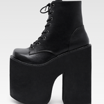 6-inch-platform-boots-1.png