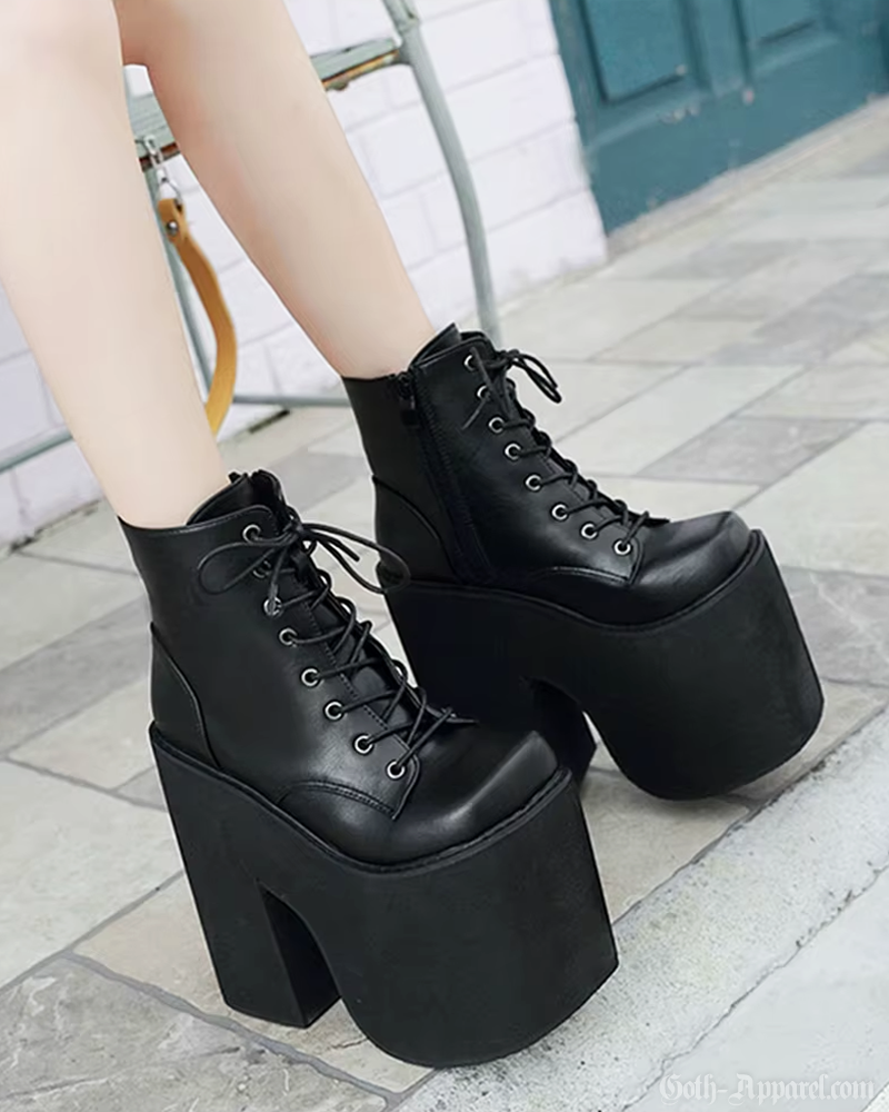 6-inch-platform-boots-2.png