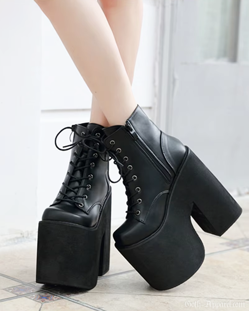 6-inch-platform-boots-3.png