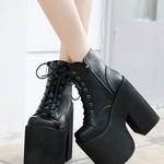 6-inch-platform-boots-3.png