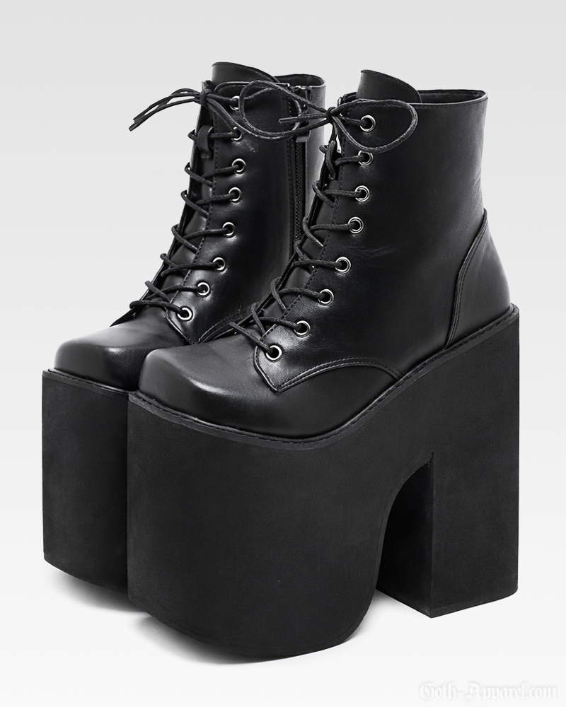 6-inch-platform-boots-4.png