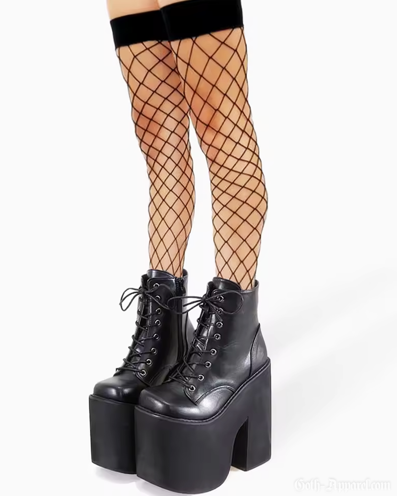 6-inch-platform-boots-5.png