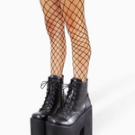 6-inch-platform-boots-5.png