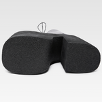 6-inch-platform-boots-6.png