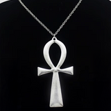 Ankh Necklace