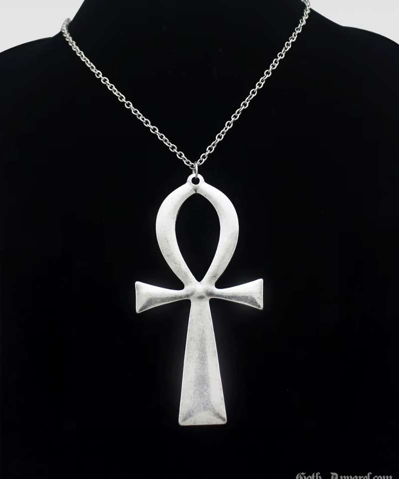 ankh-necklace-1.png