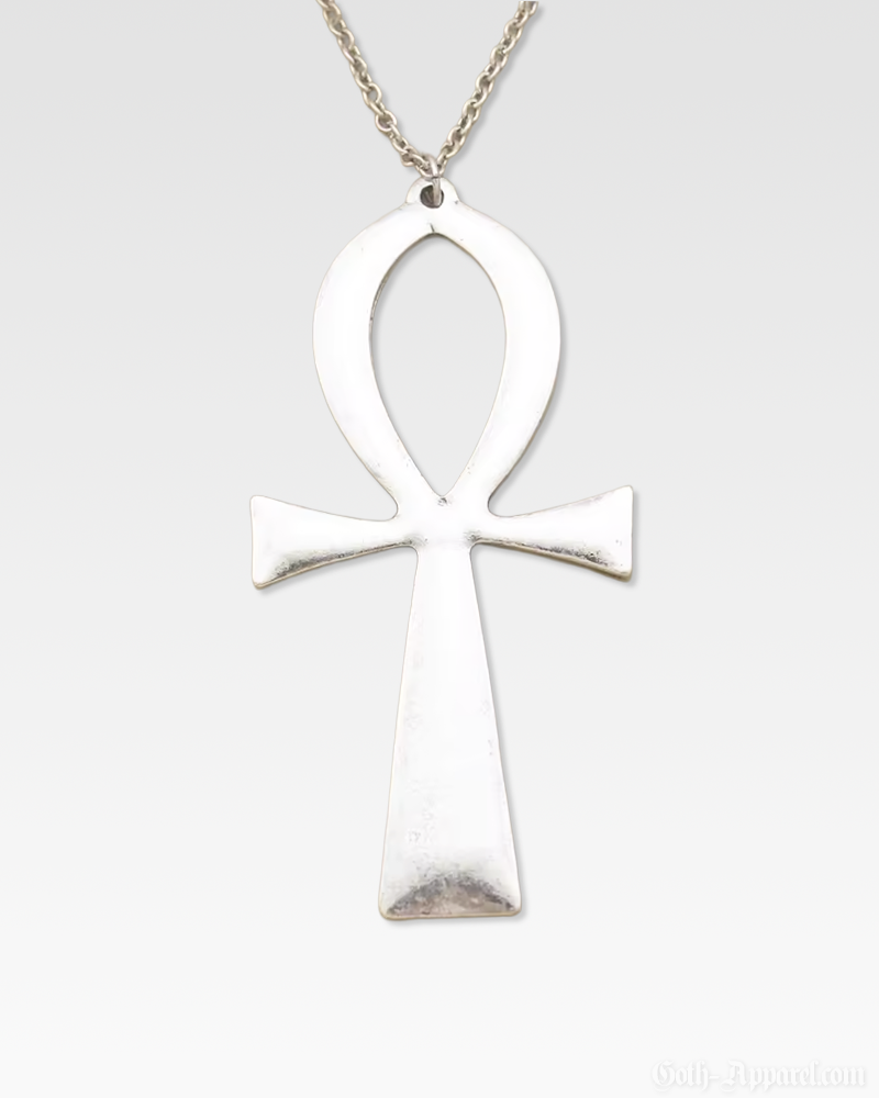 ankh-necklace-2.png