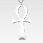 ankh-necklace-2.png