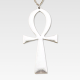 Ankh Necklace