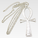 Ankh Necklace