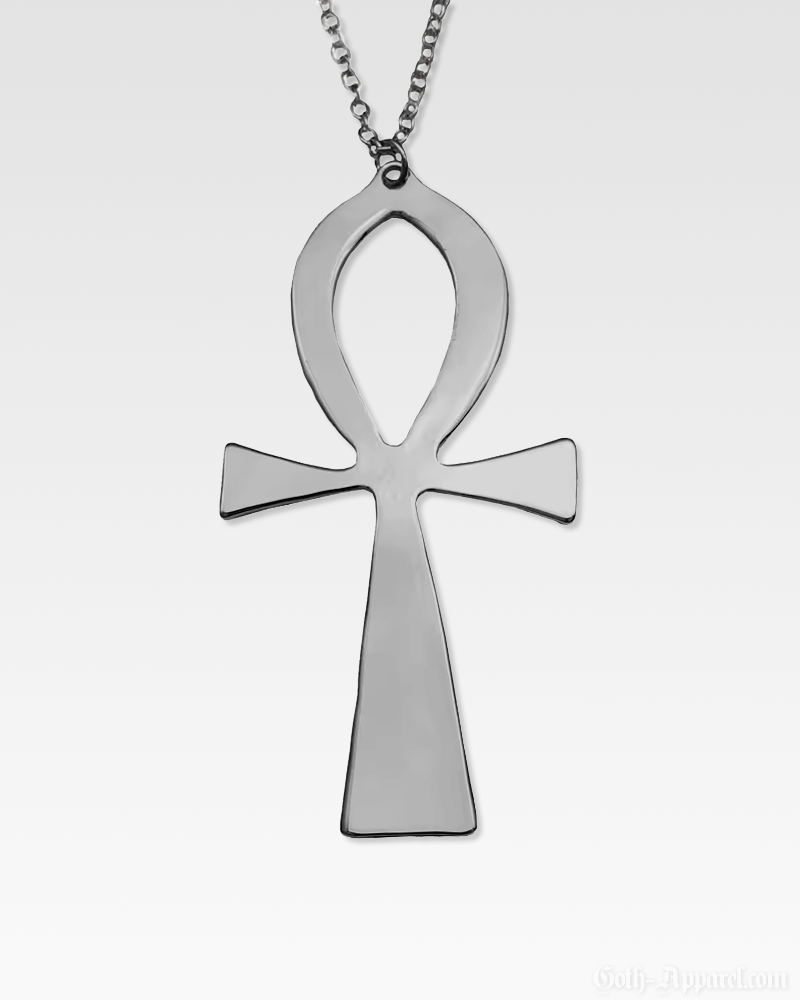 ankh-necklace-4.png