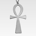 ankh-necklace-4.png