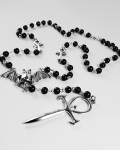 ankh-rosary-1.png