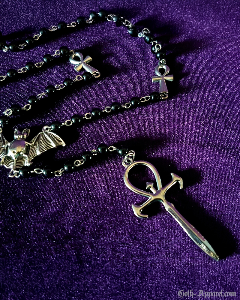 ankh-rosary-2.png