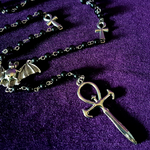 ankh-rosary-2.png