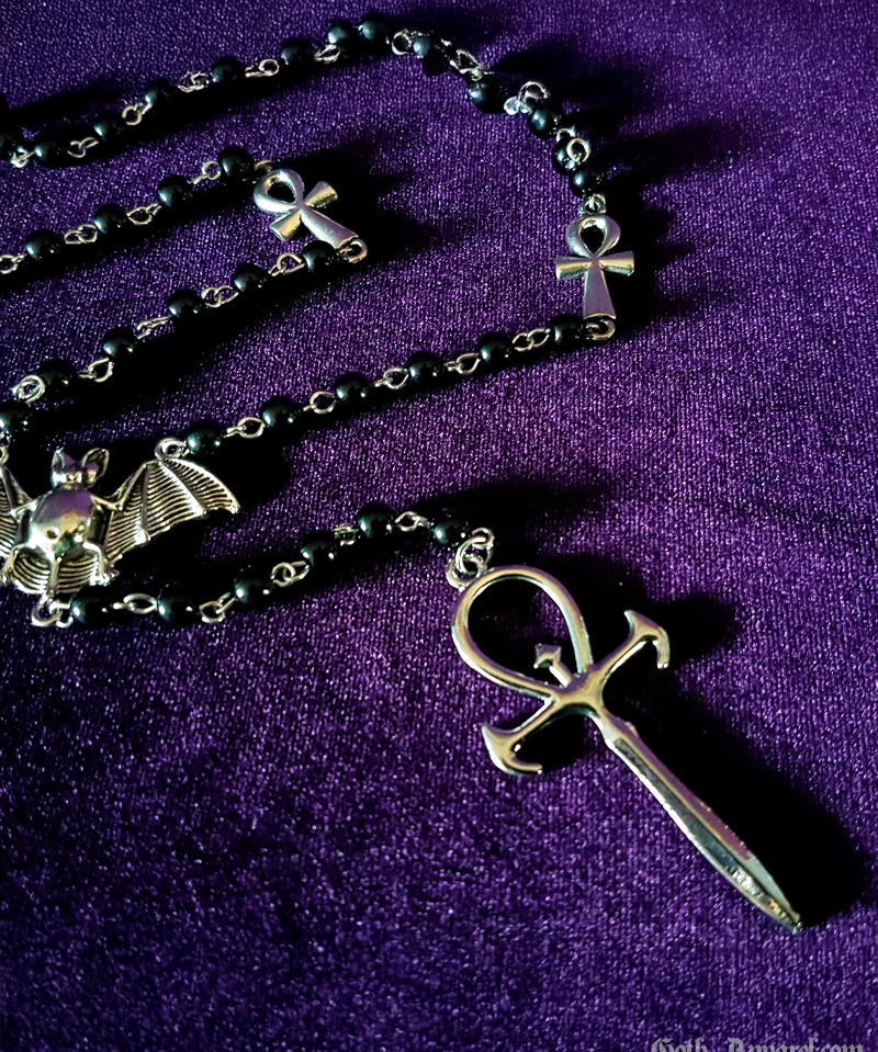 ankh-rosary-2.png