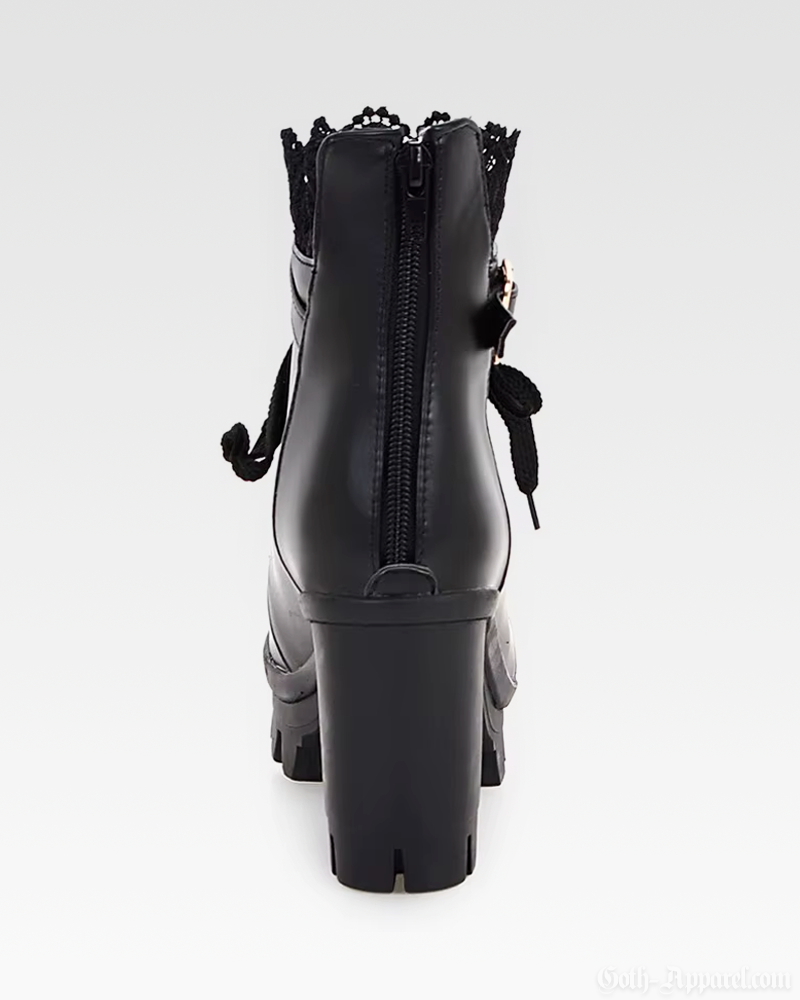 ankle-goth-boots-2.png