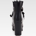 ankle-goth-boots-2.png