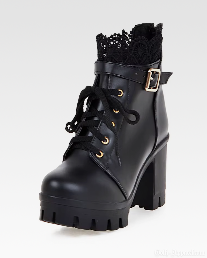 ankle-goth-boots-3.png