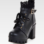 ankle-goth-boots-3.png