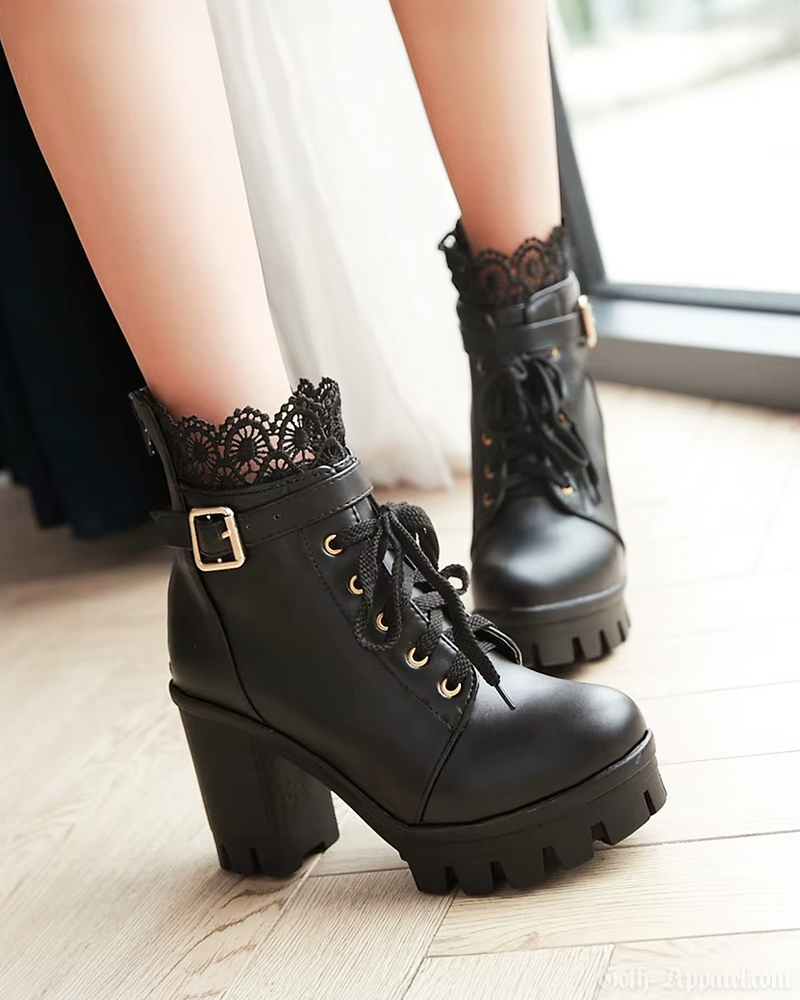 ankle-goth-boots-4.png