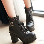 ankle-goth-boots-4.png