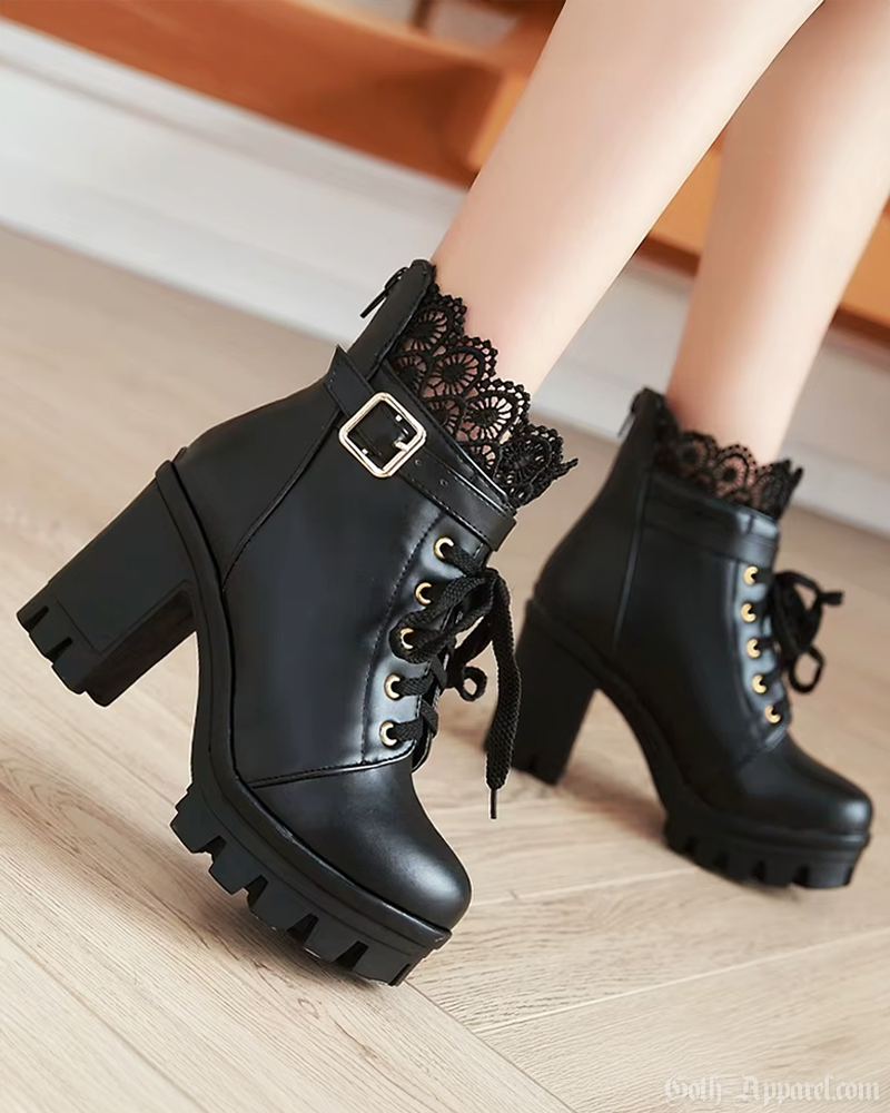 ankle-goth-boots-5.png