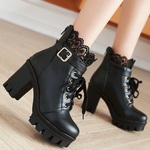 ankle-goth-boots-5.png