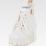 ankle-goth-boots-6.png