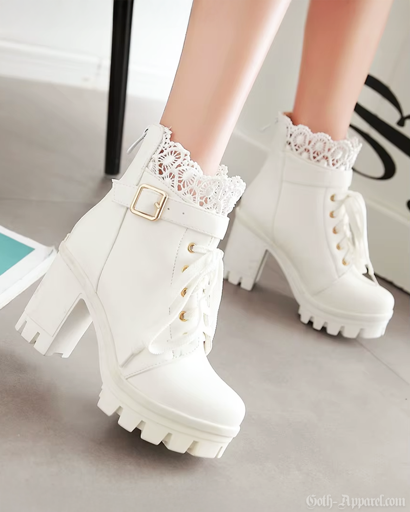 ankle-goth-boots-7.png