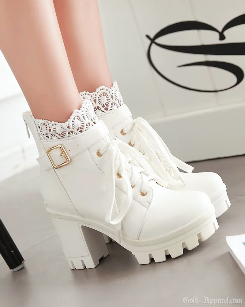 ankle-goth-boots-8.png