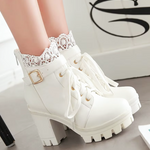 ankle-goth-boots-8.png