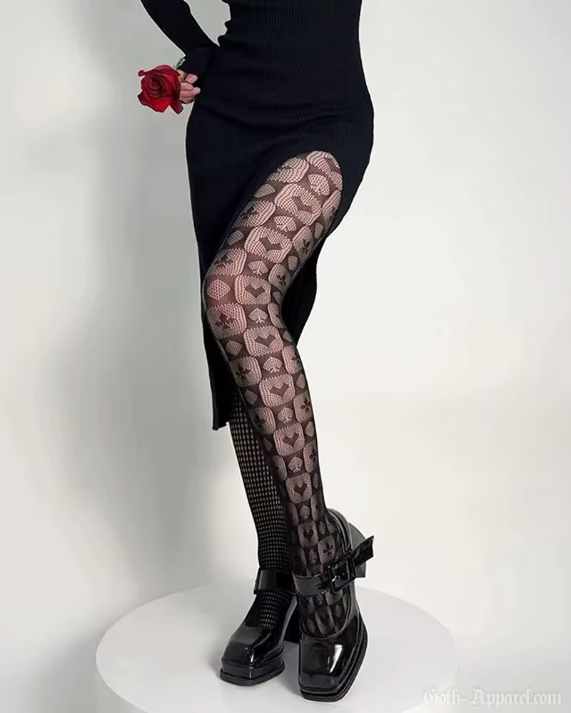 asymmetrical-tights-2.png