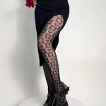asymmetrical-tights-2.png