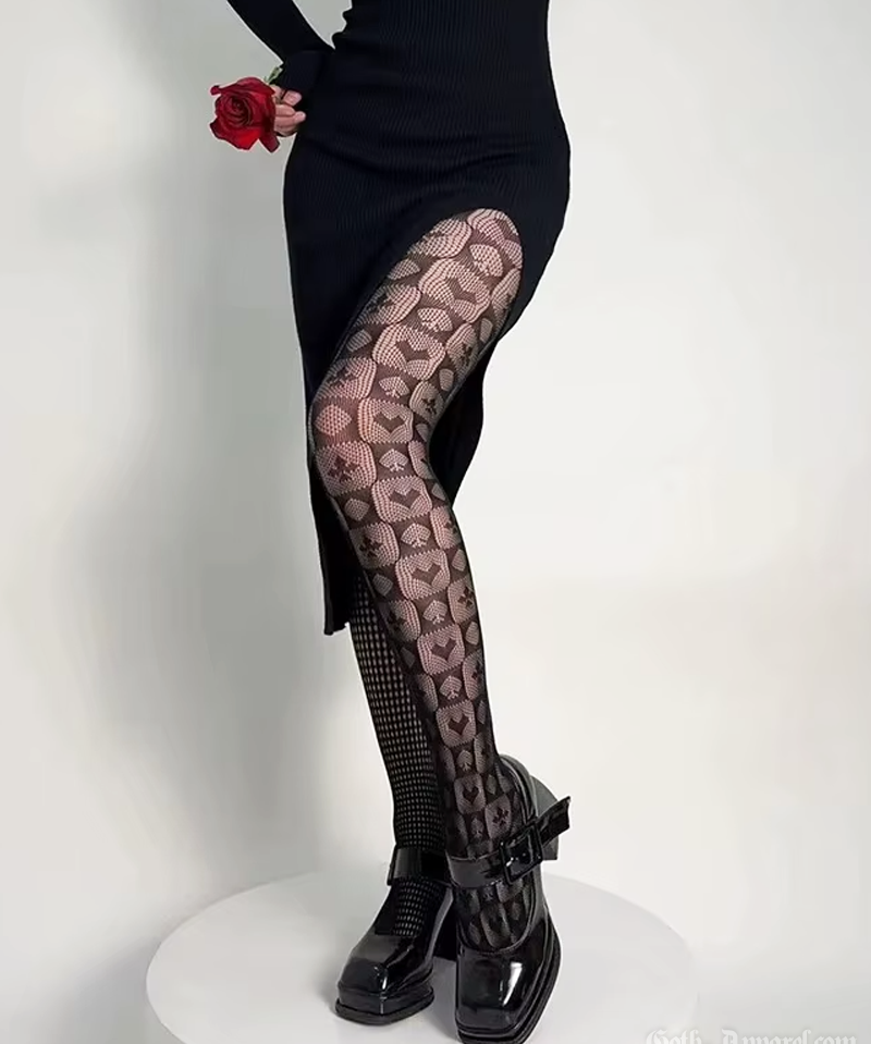 asymmetrical-tights-2.png