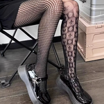 asymmetrical-tights-4.png