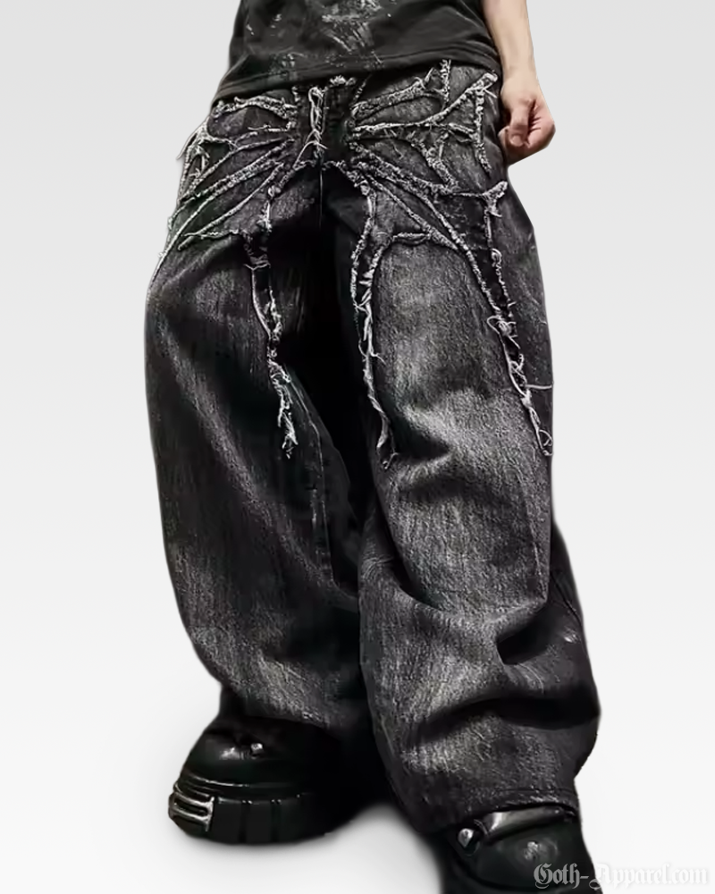 baggy-goth-jeans-0.png