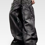 baggy-goth-jeans-0.png
