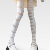 Bandage Tights