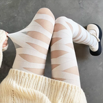 Bandage Tights